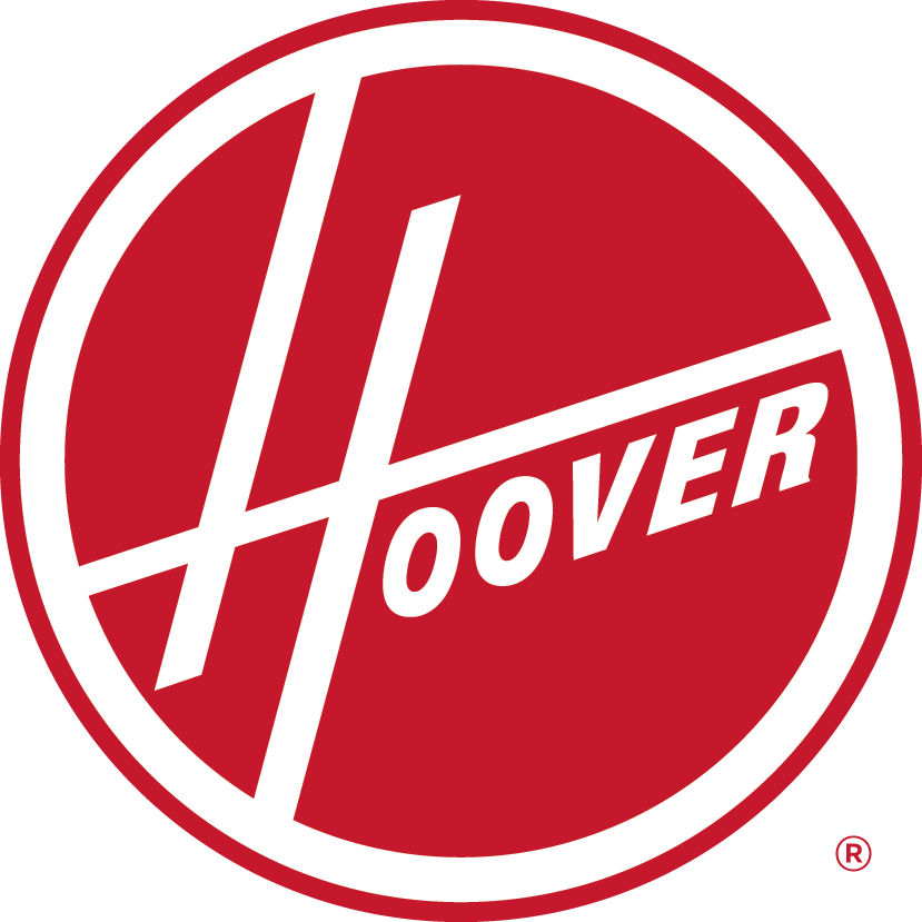 Magasiner Hoover